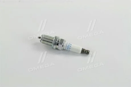 Свічка запалювання NGK PFR6WTG