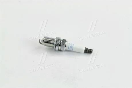 Свічка запалювання NGK PFR7WT
