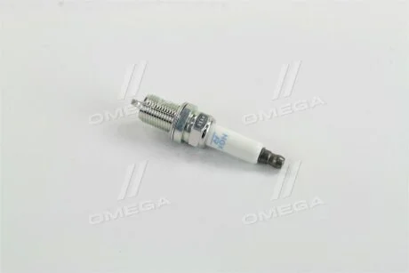 Свічка запалювання NGK PFR8S8EG
