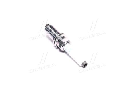 Свічка запалювання NGK PLFER7A8EG