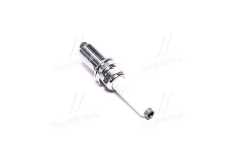 Свічка запалювання NGK PLFER7A8EG