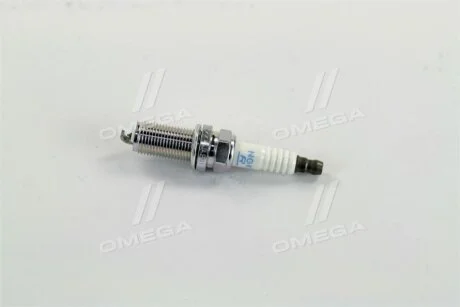 Свічка запалювання NGK PLFR5A11