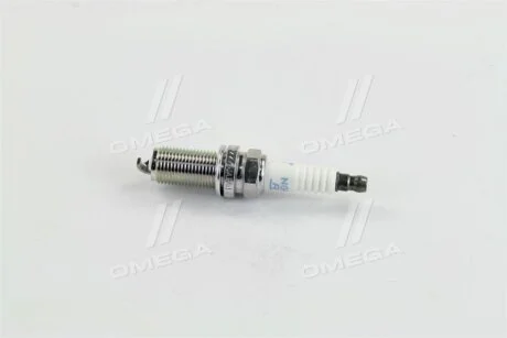 Свічка запалювання NGK PLFR6A11