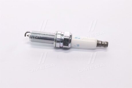 Свічка запалювання NGK PLKR7A