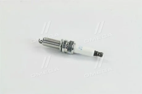 Свічка запалювання NGK PLKR7B8E