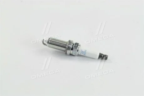 Свічка запалювання NGK PLZFR6A11S