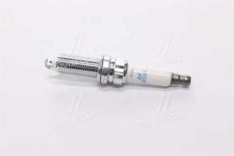 Свічка запалювання NGK PLZKBR7B8G