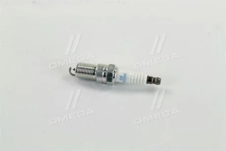 Свічка запалювання NGK PTR6F13