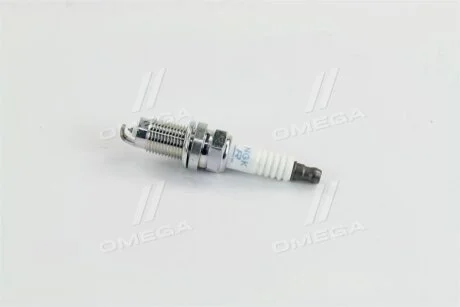 Свічка запалювання NGK PZFR5D11