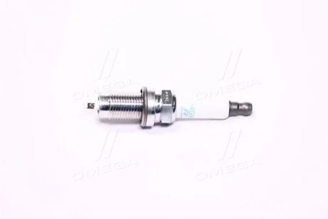 Свічка запалювання NGK PZFR6J11