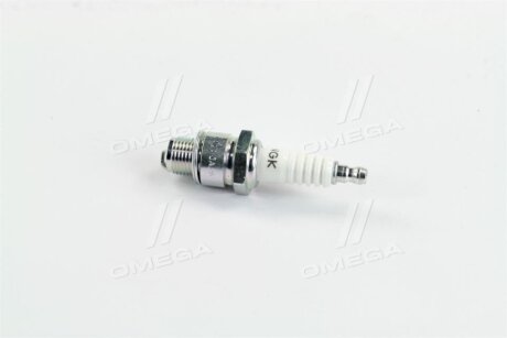 Свічка запалювання NGK QUICK 205