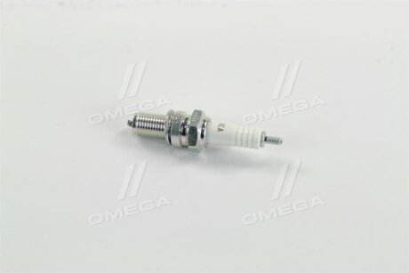 Свічка запалювання NGK QUICK 216