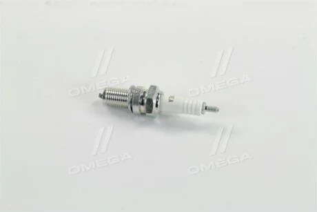 Свічка запалювання NGK QUICK 216