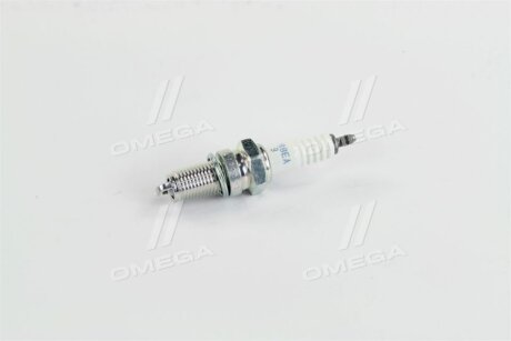 Свічка запалювання NGK QUICK 221
