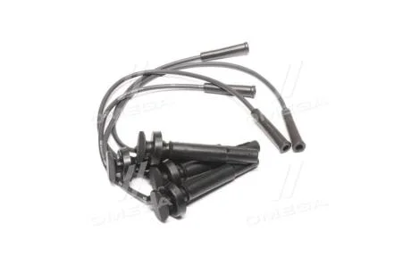 Комплект проводів високої напруги NGK RCEF1206