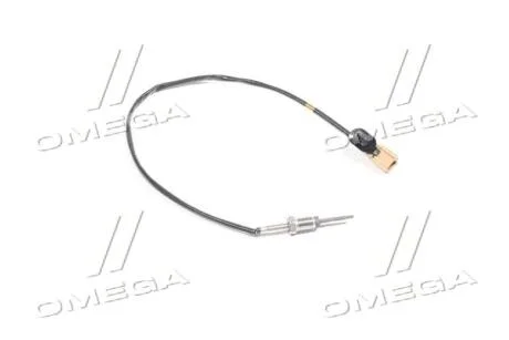 Датчик температури випускних газів Renault/Opel/Nissan (92555) (вир-во NTK) NGK RN101JEWE