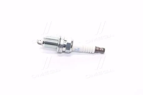 Свічка запалювання 0127 NGK SIFR6A11