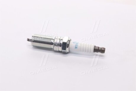 Свічка запалювання NGK SILTR6A7G
