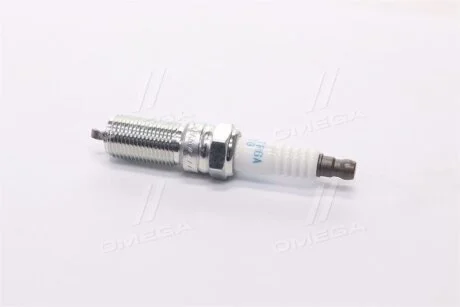 Свічка запалювання NGK SILTR6A7G