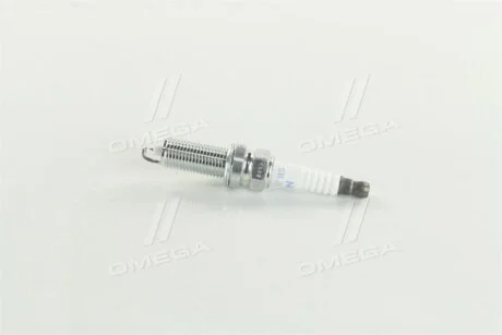 Свічка запалювання 93482 NGK SILZKAR7B11