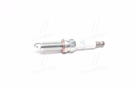 Свічка запалювання 97506 NGK SILZKBR8D8S