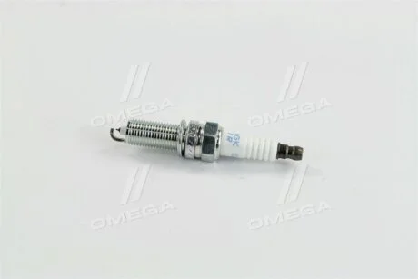 Свічка запалювання 93815 NGK SILZKR6B10E