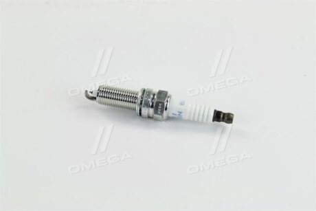 Свічка запалювання 9723 NGK SILZKR7B11