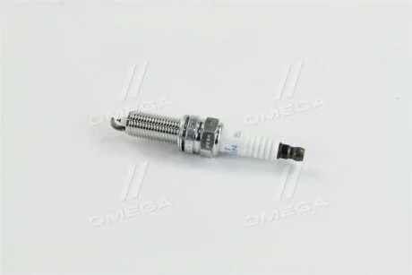 Свічка запалювання 9723 NGK SILZKR7B11