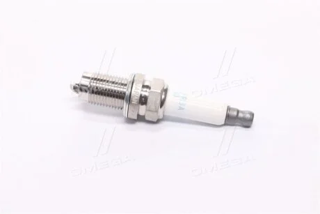 Свічка запалювання 91629 NGK SIZFR6A6D