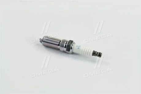 Свічка запалювання NGK TR5A10