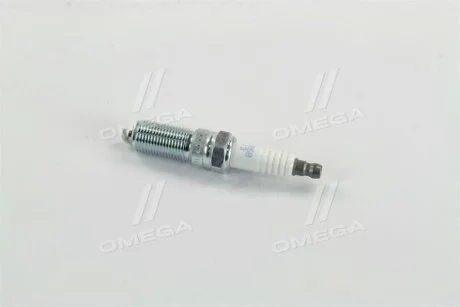 Свічка запалювання NGK TR5B13
