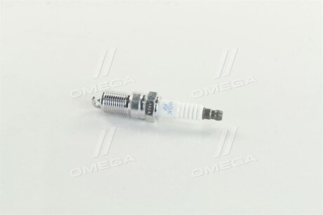 Свічка запалювання 5809 NGK TR6AP13