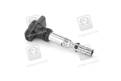 Котушка запалювання NGK U5003