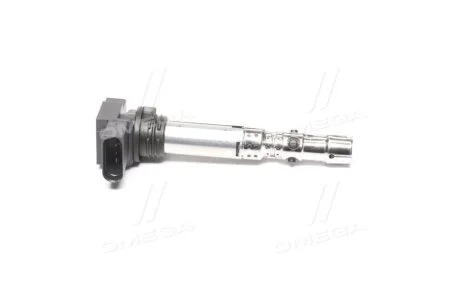 Котушка запалювання NGK U5006