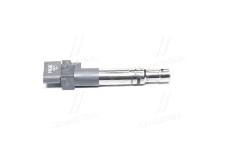 Котушка запалювання NGK U5020