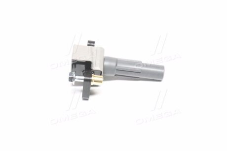 Котушка запалювання NGK U5319