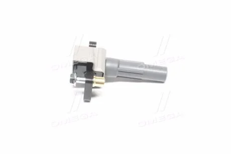 Котушка запалювання NGK U5319