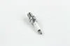 Свічка запалювання BCP5E AUDI, MERCEDES, SKODA (вир-во) NGK VLINE 16 (фото 2)