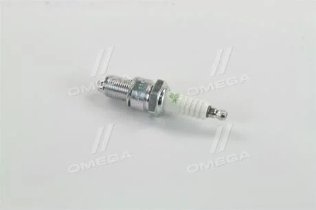 Свічка запалювання BPR7E FORD, MITSUBISHI, RENAULT, SUBARU (вир-во) NGK VLINE 19