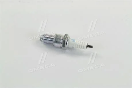 Свічка запалювання BUR5ET-10 AUDI 80 VW GOLF II 1.6 83-92,PASSAT 3 1.6 88-92 (вир-во) NGK VLINE 21