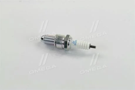 Свічка запалювання BUR5ET AUDI, SKODA, VW (вир-во) NGK VLINE 22