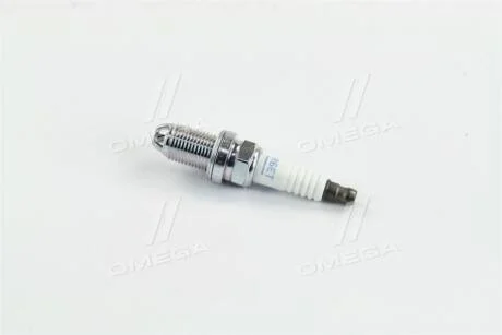Свічка запалювання BKUR6ET VW SHARAN 2.0 95-00,POLO3 1.4 96-99 SEAT ALHAMBRA 2.0 96-00 NGK VLINE 27