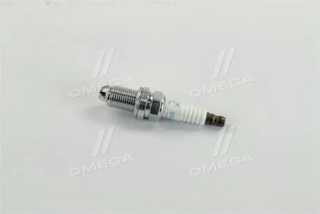 Свічка запалювання BKUR5ET MERCEDES, SEAT, VW NGK VLINE 29