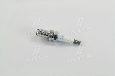 Свічка запалювання BKR6EQUP AUDI A6, A8, BMW 3, 5, 7, X5 NGK VLINE 30