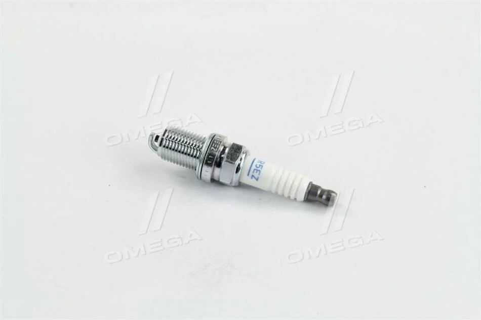 Свічка запалювання BKR5EZ FIAT DOBLO, RENAULT CLIO 1.2, 1.4, 1.6 16V (вир-во) NGK VLINE 36 (фото 1)