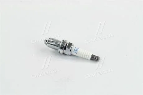 Свічка запалювання BKR5EZ FIAT DOBLO, RENAULT CLIO 1.2, 1.4, 1.6 16V NGK VLINE 36