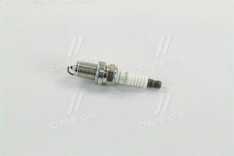 Свічка запалювання BKR5EYA-11 TOYOTA COROLLA (1.4-1.8) 00-07, AVENSIS (1.6,1.8) 02- (вир-во) NGK VLINE 39