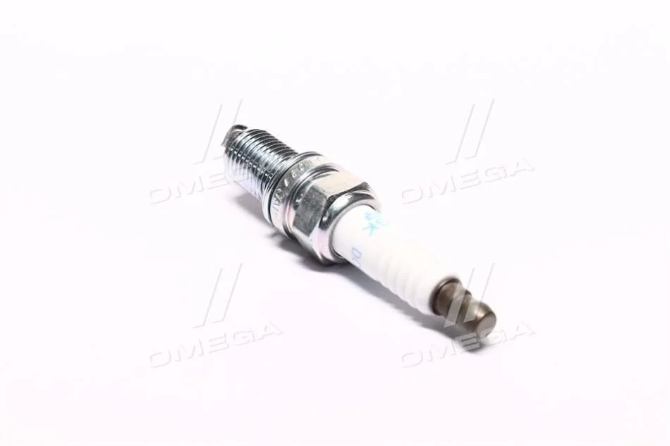 Свічка запалювання DCPR7EN10 FIAT DOBLO, PUNTO 1.2-1.4 02- (вир-во) NGK VLINE 43 (фото 1)