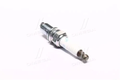 Свічка запалювання DCPR7EN10 FIAT DOBLO, PUNTO 1.2-1.4 02- (вир-во) NGK VLINE 43