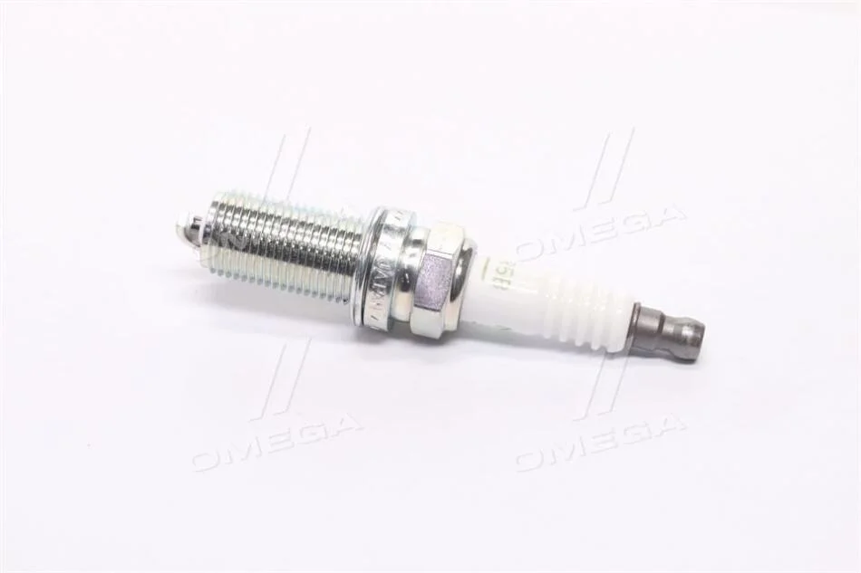 Свічка запалювання LFR5B PSA 1.8-2.0 99- (вир-во) NGK VLINE 46 (фото 1)